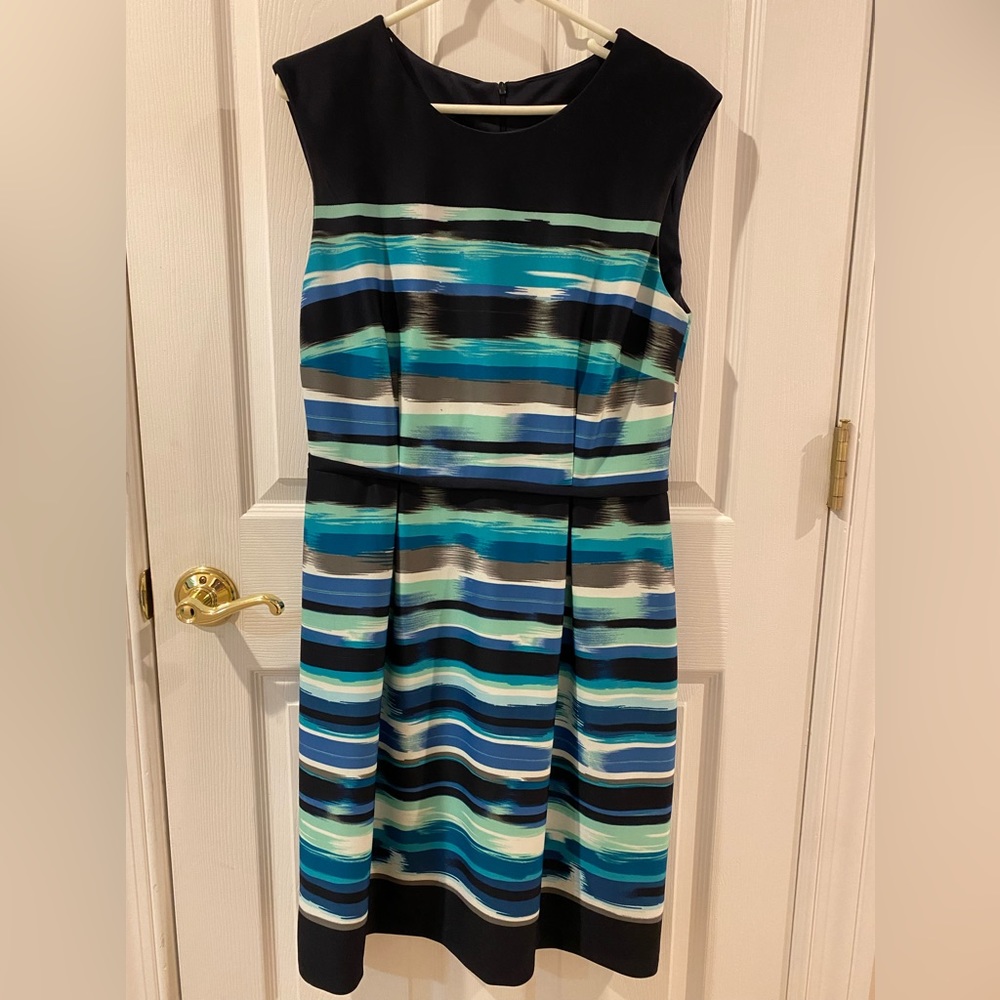 Casual Dress